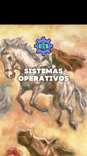 #informatica | Redes informaticas