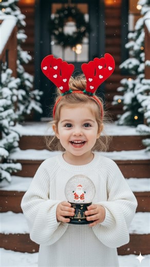 Daily Devotional on Reels