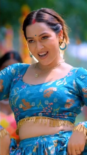#video | Balmua kab Aihe (Official Music Video) #Kalpna Patowary I #Sapna Chauhan I Bhojpuri Song