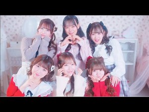 【MV】miao 「わたしにする？ 」