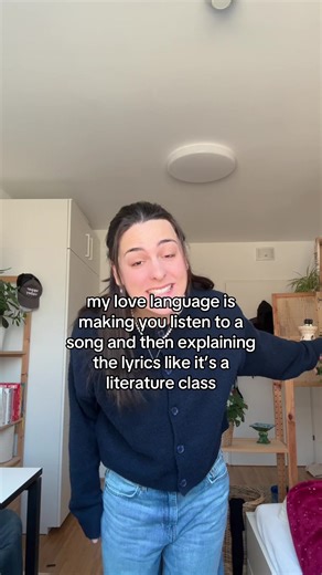 Understanding Taylor Swift's Song Lyrics for 'Tolerate It'