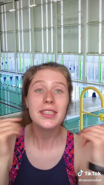 The Ultimate Swim Pool Painting Game