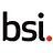 BSI Knowledge Manager