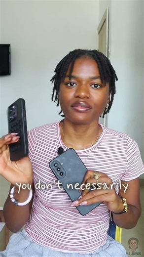 The BEST phone/gadgets for content creation