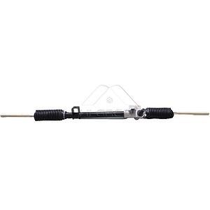 [Hot Item] Auto Parts Steering Gear Rack Pinion Mechanical Steering Rack for Renault R19