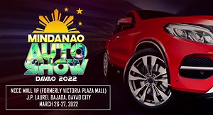 13 reactions · 41 shares | Join PETRO-CANADA LUBRICANTS as we participate in exploring extraordinary cars, motorcycles, and more, showcased at MINDANAO AUTO SHOW! Visit our booth at NCCC MALL (formerly VICTORIA PLAZA MALL), J.P Laurel Bajada, Davao City on March 26-27, 2022. SEE YOU THERE! Mindanao AUTO SHOW - Zipper Production #MINDANAOAUTOSHOW2022 #CARSHOW #PETROCANADALUBRICANTS | Petro-Canada Lubricants - EPI Phil. | Facebook