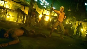 Indian 2 Trailer Out: Kamal Haasan Returns As Senapathy, Takes Down Bad Guys In The Action Flick