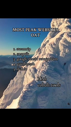 Discover the Most Useful Websites for Study