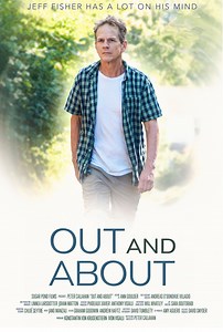 Out and About: Out and About: Trailer 1