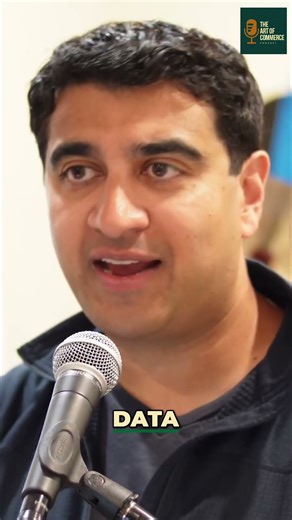 Sling's Strategy: First-Party Data for Customer Success #shorts