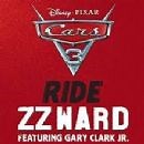 ZZ Ward - Ride Song Lyrics, Music Video