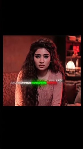 Lyari Ka Badshah 😎 Dhurandhar 2 Edit #shorts #dhurandhar #edit #status