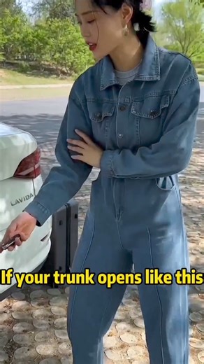 165K views · 5.3K reactions | "DIY Guide: Adjusting Car Trunk Springs...