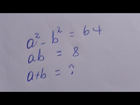 LIVE: 99.9% FAIL This Math Quiz! 😱 Only Real Geniuses Get 3 | Math Quiz #29