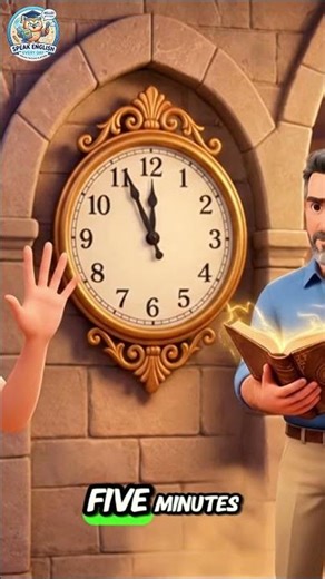 Cinderella's Dress Transforms! 👸✨ Learn English #Shorts