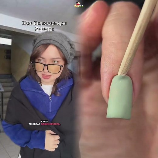 Поворот событий еще круче😳#shorts #youtubeshorts #funny #comedy #foryou #юмор