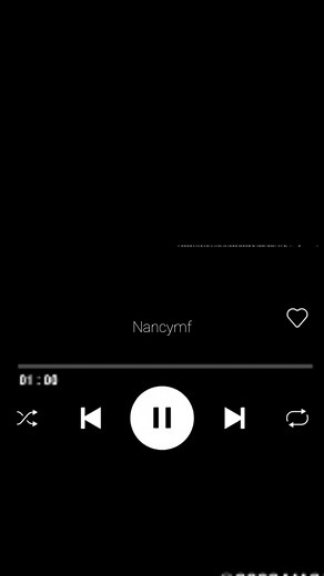 Naruto Shippuden Opening 11 - Totsugeki Rock