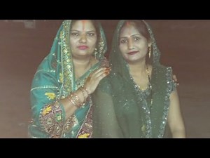 gudiya Maurya 799 is live! वेलकम है जी लाइफ में आप सभी का स्वागत है प्लीज सपोर्ट करो..