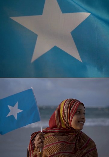 Xeebta Liido: Beach Vibes in Muqdisho, Somalia