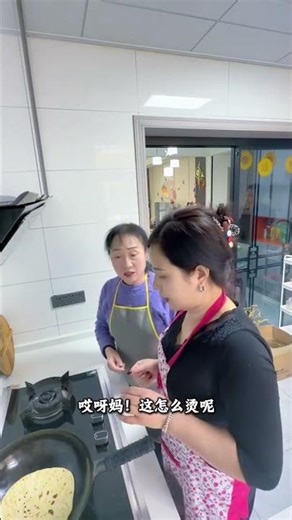 Can't Master Pancake Making? Here's My Secret