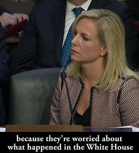 2.9M views · 64K reactions | When ignorance and bigotry is allied with power, it’s a dangerous force in our country. If you don't stand up to this, if you are silent—you are part of the problem. | Cory Booker | Facebook