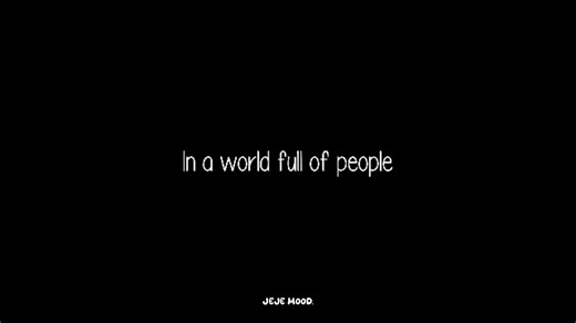 True Colors, Justin Timberlake | 𝙅𝙚𝙟𝙚 𝙈𝙤𝙤𝙙