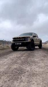 The Bomber. The perfect bumper for your Raptor. 📸: @Raptorsofinsta #fordperformance #fordranger #gen3raptor #fordtrucks #truck #trucks #offroading #ecoboost #fordracing #raptors #raptorsofinstagram #fordsdaily #fordnation #truckporn #trucksofinstagram #svtraptor #raptoraddiction #pickup #ranger #addictivedesertdesigns #addoffroad #fordraptor #raptor #ford #fseries #madeinamerica #offroad #fordf | Addictive Desert Designs