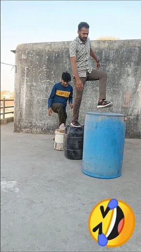 dj maro vage ne boom padi jay 😅🤪 fval