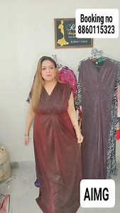 2.8K views · 51 reactions | Om sai ram ji  Booking no -8860115323 Buying link :https://whatsapp.com/dl/ Check out our new collection... Don't miss it . Dress start from 650 ... Send screenshot to book your orders ... Query link :: https://whatsapp.com/dl/ | ALL INDIA MOMS GROUP | Facebook