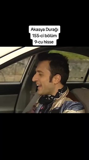 Akasya Durağı (@_akasya_duragi)’s videos with orijinal ses - Akasya Durağı