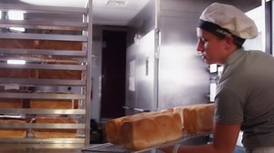 19 reactions | Achieve your career goals with COBS Bread. Own an award-winning franchise that puts its people first. | COBS Bread | Facebook