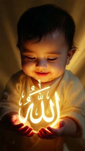 #engineering #beautiful #musiclyrics #songlyrics #1million #best #aestheticlyrics #glassmarbles