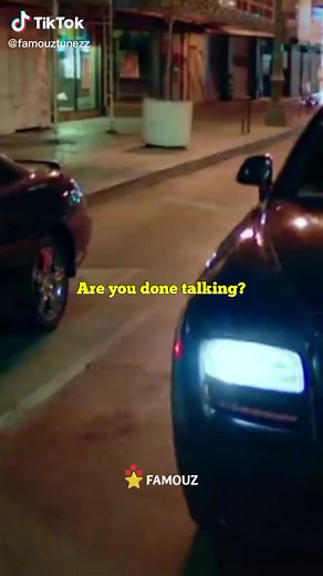 Davido Fall Music Video Lyrics