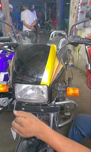 7.4K views · 44 reactions | Hero Splendor bike sticker modified #foryourpage #shawon_sticker #bikelife #Hero | Shawon sticker | Facebook