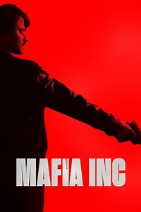 Mafia Inc.