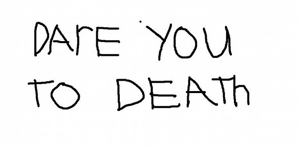 Episode 10 - Eng Sub