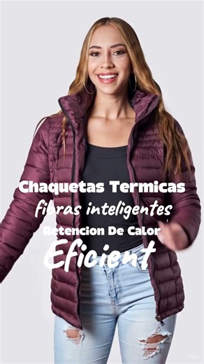 Ropa térmica para mujer en Bogotá: outfits de invierno que sí abrigan #zonafriatiendastermicas