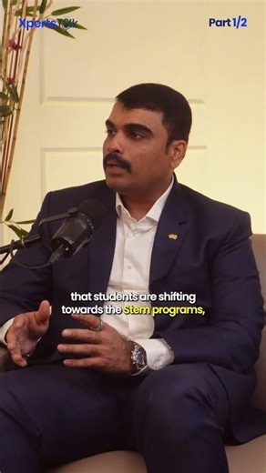 MOST POPULAR COURSES IN 2025 | What Students Are Choosing Now | Part 1