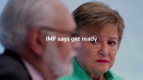 Crypto Weekly: Kenya thinks digital, 'Bitcoin Jesus' pays up