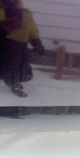 #coldstart #lbz #duramx #fyp #foryourpage #foryou