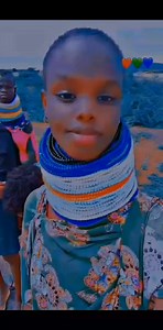 Good Morning � � from Bush Nation (Turkana County) Hapa kama Hauna 500 cows, 50M,2000 goats and 200 camels avoid them��� | Governor Meshark Ekai