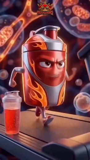 Y. Nadir TORLAK | L-Carnitine Yağ yakmaz ama yağ asitlerinin enerjiye taşınmasına yardımcı olur. Etkisi diyet ve kardiyo varsa anlamlıdır. BCAA Yeterli... | Instagram