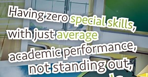 Download & Play Normal Me and Abnormal Friends on PC & Mac (Emulator)