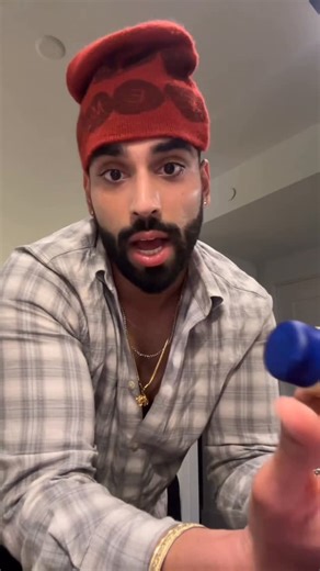 Prayag on Instagram: "My guilty pleasure I LOVE IT"