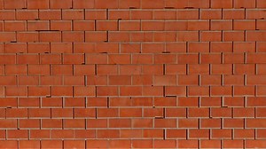 Brick Wall Destruction Bricks Wall Fullhd Stock Footage Video (100% Royalty-free) 19486912 | Shutterstock