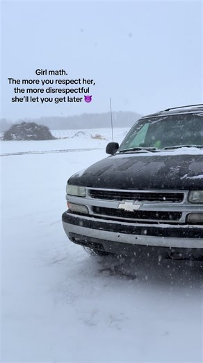 #fyp #bluecollarwomen #countrygirl #foryoupagе #insavagewetrust | girl math