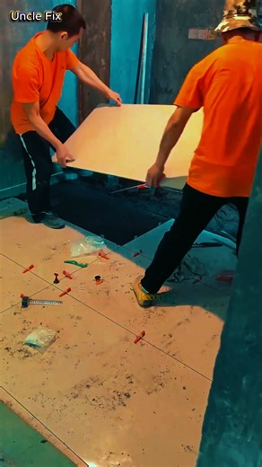 Level Up: Tips & Tricks for Success | Uncle Fix | Facebook