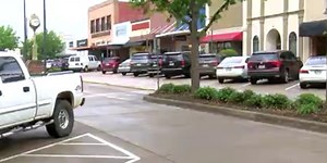 Longview official says city economy recovering well