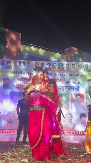 sayali patil on Instagram: "Remix song, DJ 😍🔥 #dance #dancerlife #marathisong #dancecraze #dancetrend #marathi #viraldance"