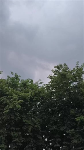 Estimasi Muatan Miniatur Truk: Berapa Ton?